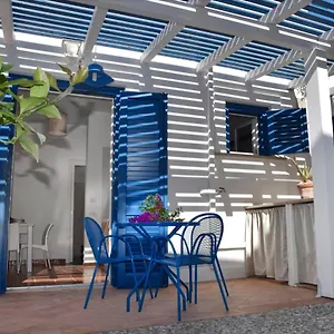 https://favignana-casa-vacanza-orsola.sicilyhotelsitaly.net