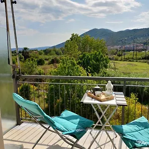 https://casa-di-andrea.hotelitalianriviera.com