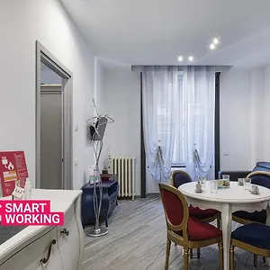 https://dclass-apartments-by-wonderful-italy.hotelitalianriviera.com