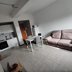 http://appartamento-a-citta.hotels-perugia.com