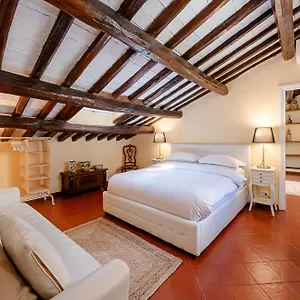 Apartamento Luxury Pantheon, Roma