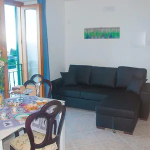Casa Martina Hébergement de vacances Amalfi