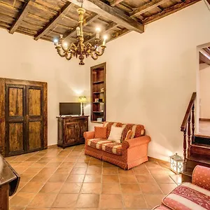 Apartamento Fresh House Trevi 2, Roma